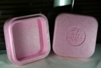 產品種類